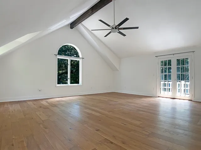 $1,050,000 | 66 Patten Road, Westford, MA 01886