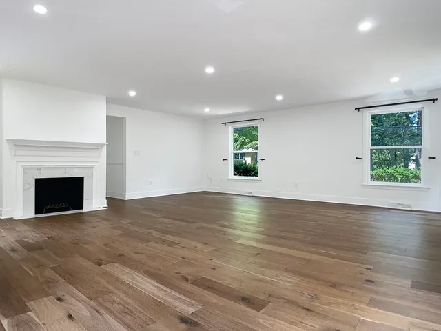 $1,050,000 | 66 Patten Road, Westford, MA 01886