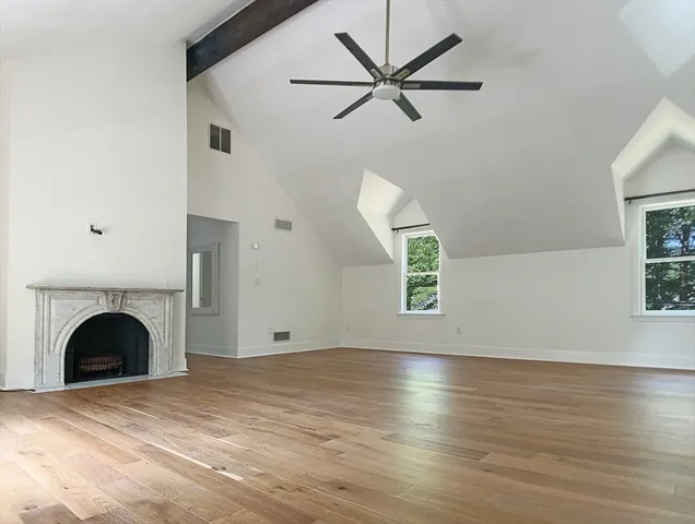 $1,050,000 | 66 Patten Road, Westford, MA 01886