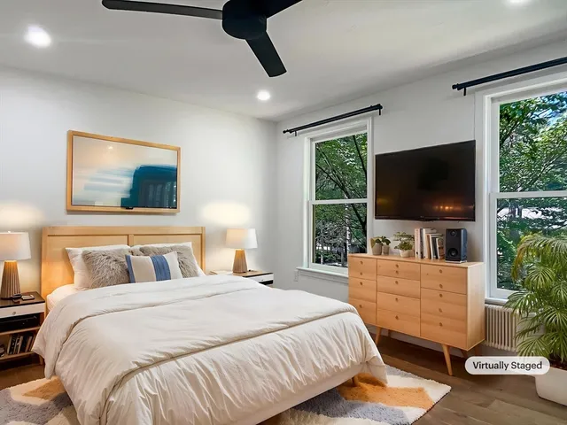 $1,050,000 | 66 Patten Road, Westford, MA 01886