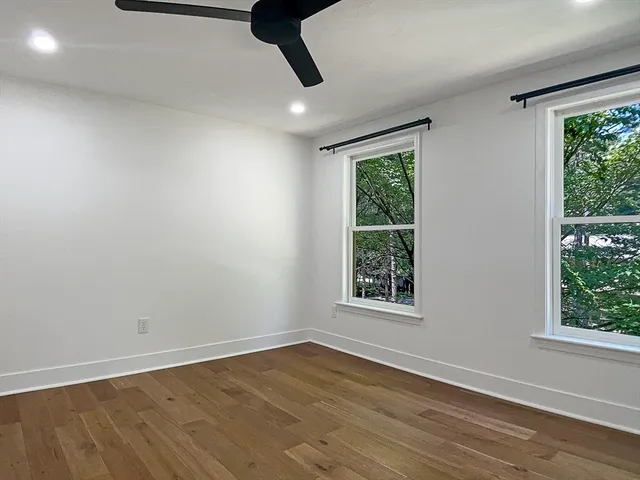 $1,050,000 | 66 Patten Road, Westford, MA 01886