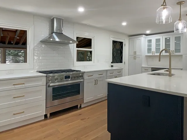 $1,050,000 | 66 Patten Road, Westford, MA 01886