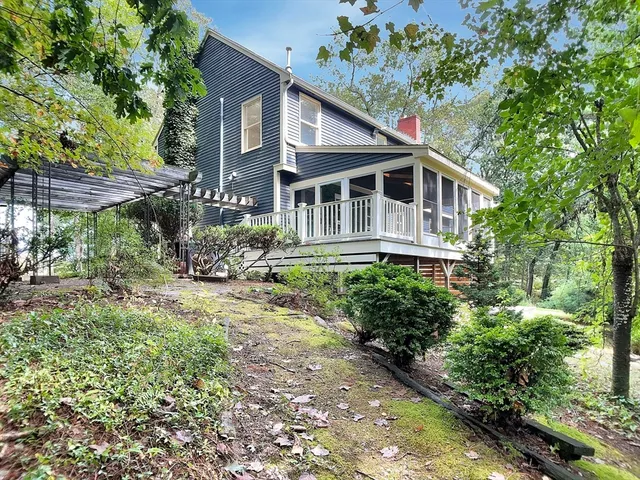 $1,050,000 | 66 Patten Road, Westford, MA 01886