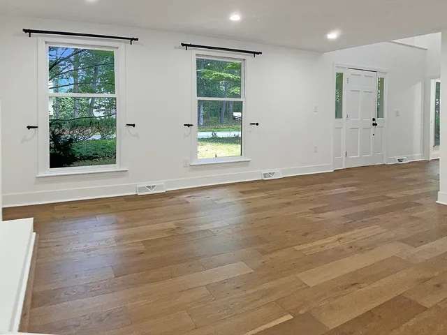 $1,050,000 | 66 Patten Road, Westford, MA 01886