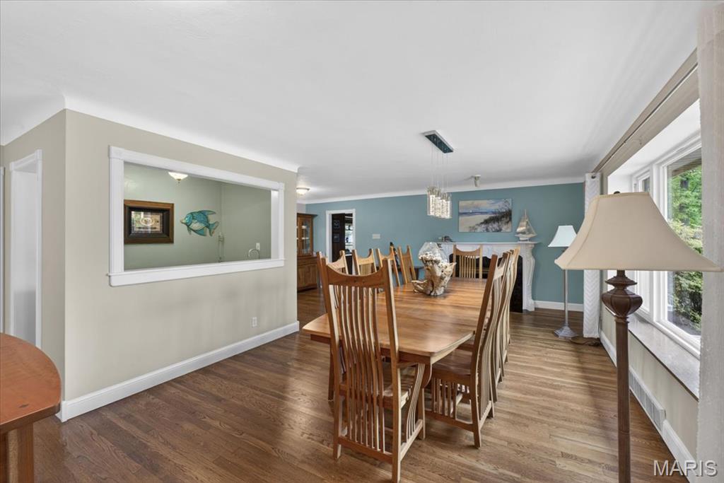 20 Lemp Road St. Louis, MO 63122 - Photo 14 of 49