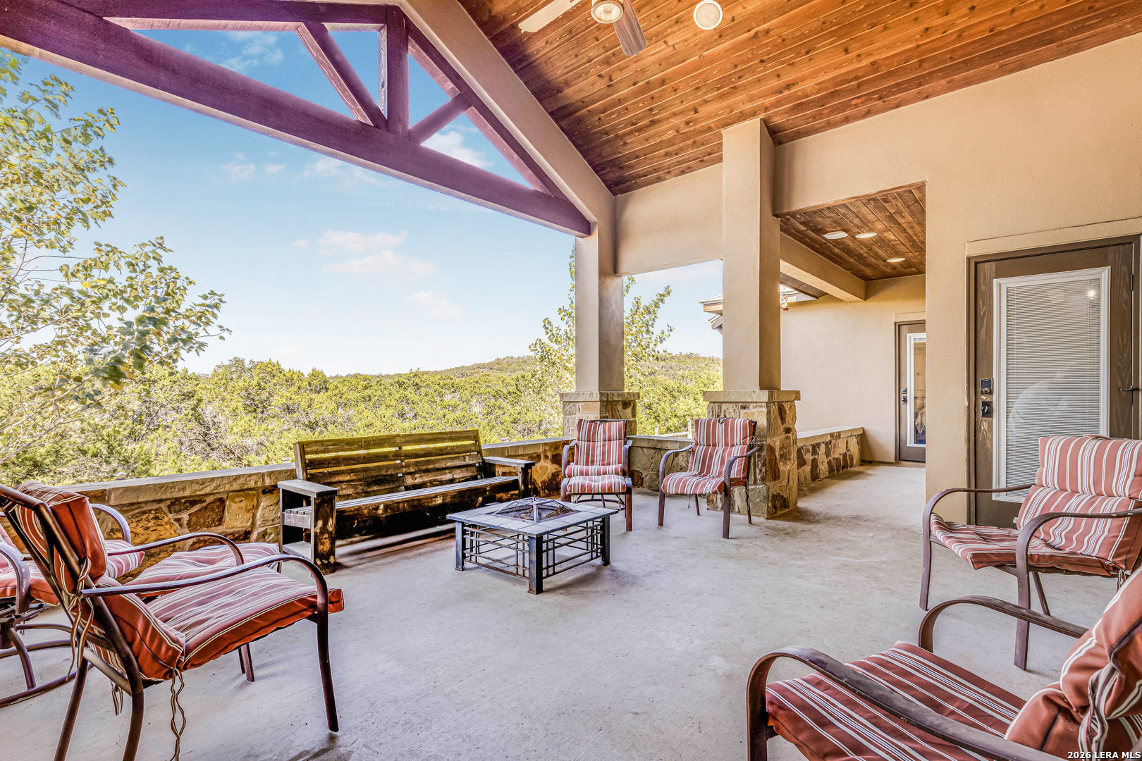710 Stoney Ridge Road Bulverde, TX 78163 - Photo 37 of 51