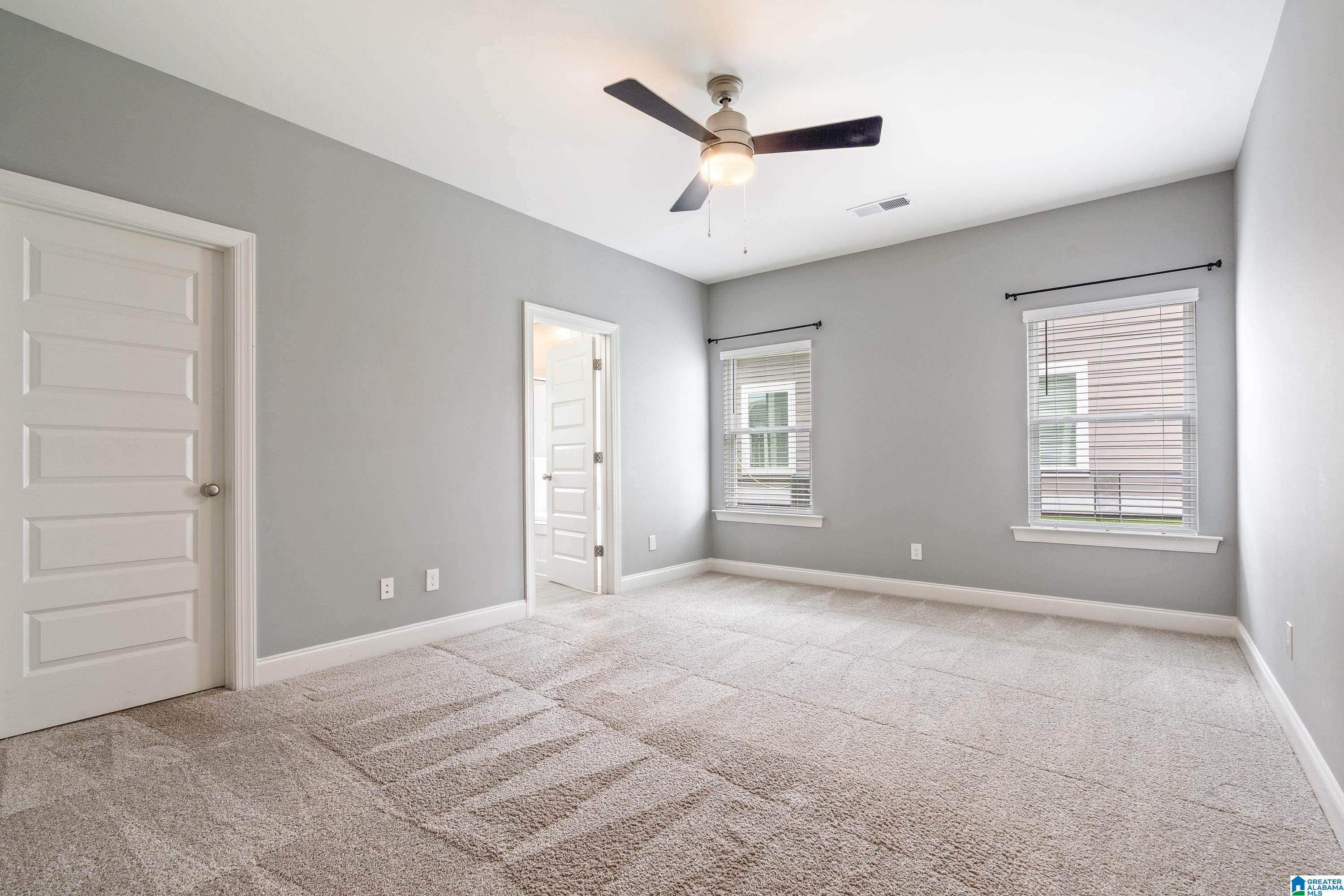 1149 Camellia Ridge Drive Pelham, AL 35124 - Photo 21 of 44