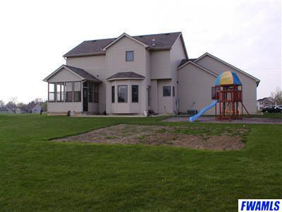 412 West Liberty Street Butler, IN 46721 - Photo 13 of 13