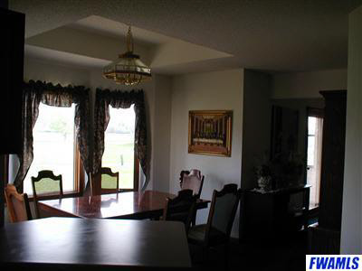 412 West Liberty Street Butler, IN 46721 - Photo 8 of 13