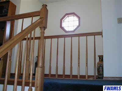 412 West Liberty Street Butler, IN 46721 - Photo 9 of 13
