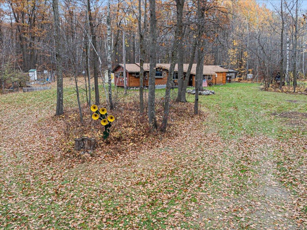 3918 44th Street Southwest Pine River, MN 56474 - Photo 2 of 44