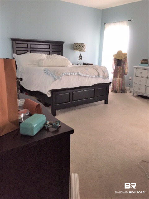 4086 West Blackwell Drive Semmes, AL 36575 - Photo 11 of 15