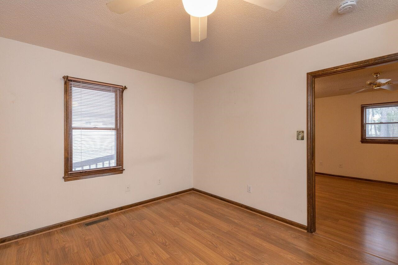 4012 Barwell Road Raleigh, NC 27610 - Photo 17 of 30 Photo 17