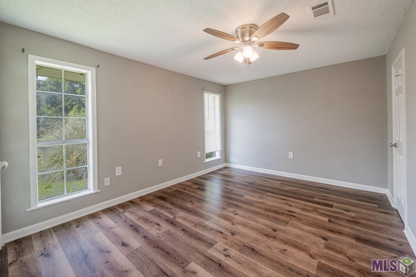 37520 Butz Road White Castle, LA 70788 - Photo 11 of 18