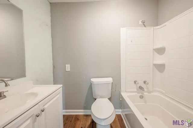 $149,900 | 37520 Butz Road, White Castle, LA 70788