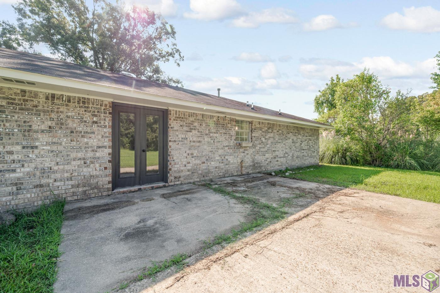 37520 Butz Road White Castle, LA 70788 - Photo 13 of 18