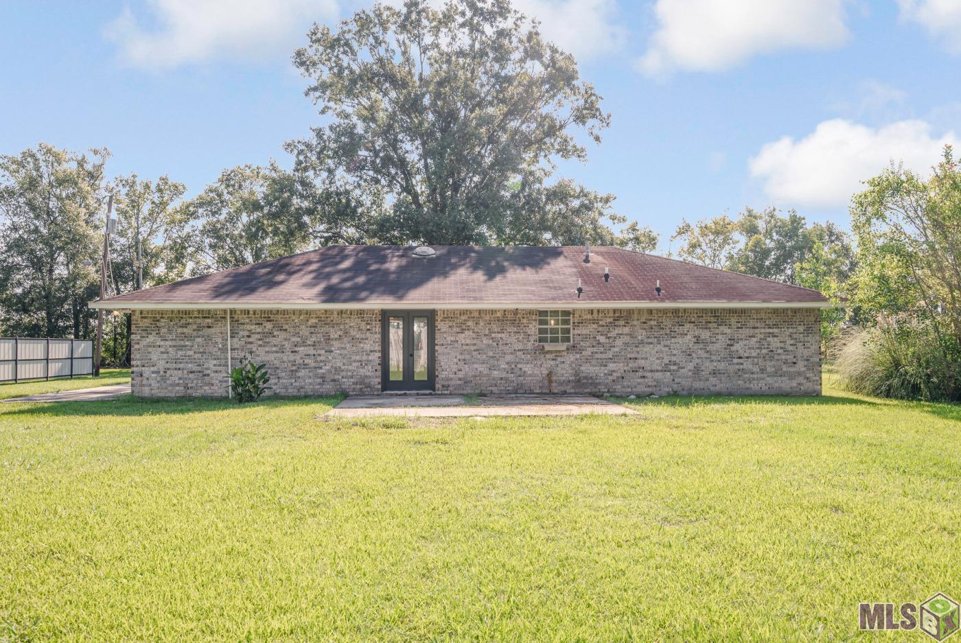 37520 Butz Road White Castle, LA 70788 - Photo 15 of 18