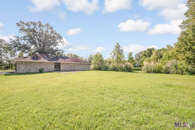 $149,900 | 37520 Butz Road, White Castle, LA 70788