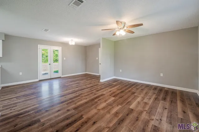 $149,900 | 37520 Butz Road, White Castle, LA 70788