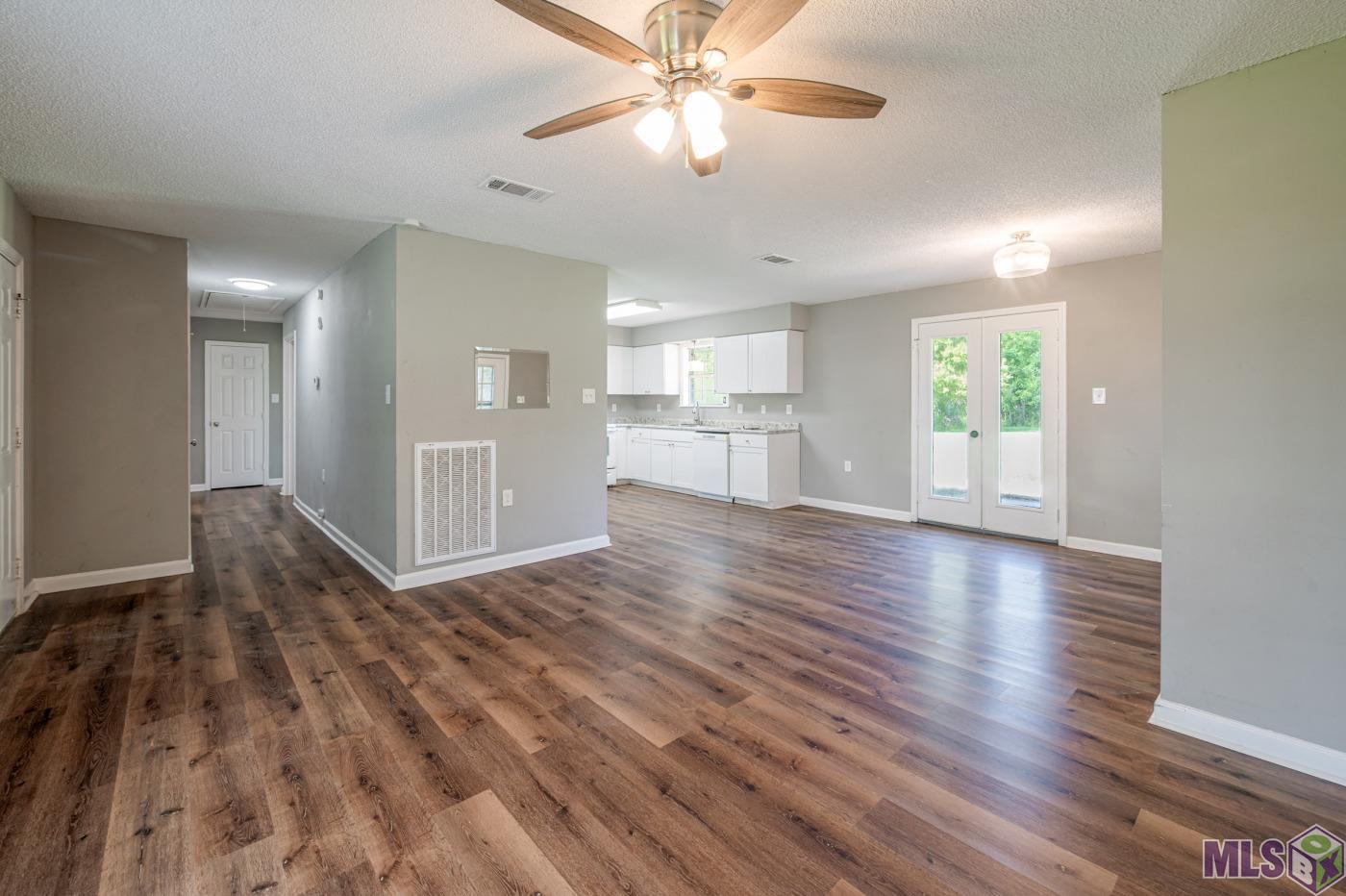 37520 Butz Road White Castle, LA 70788 - Photo 4 of 18