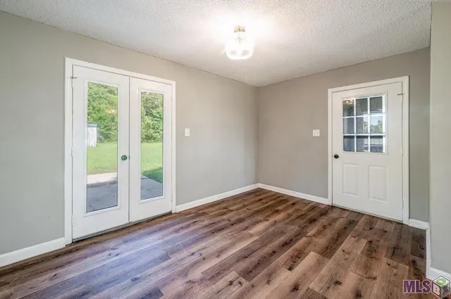 $149,900 | 37520 Butz Road, White Castle, LA 70788