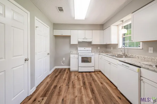 $149,900 | 37520 Butz Road, White Castle, LA 70788