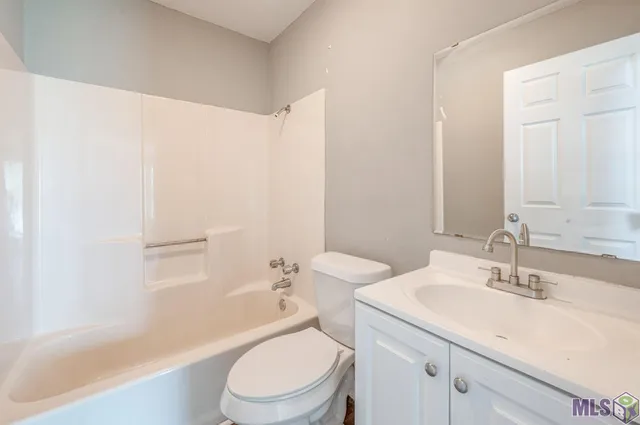 $149,900 | 37520 Butz Road, White Castle, LA 70788