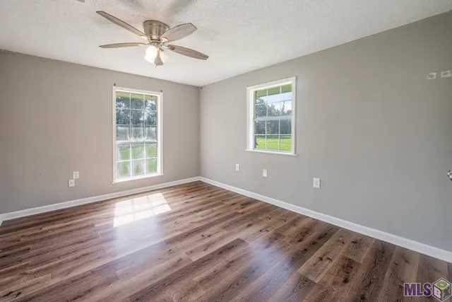 $149,900 | 37520 Butz Road, White Castle, LA 70788