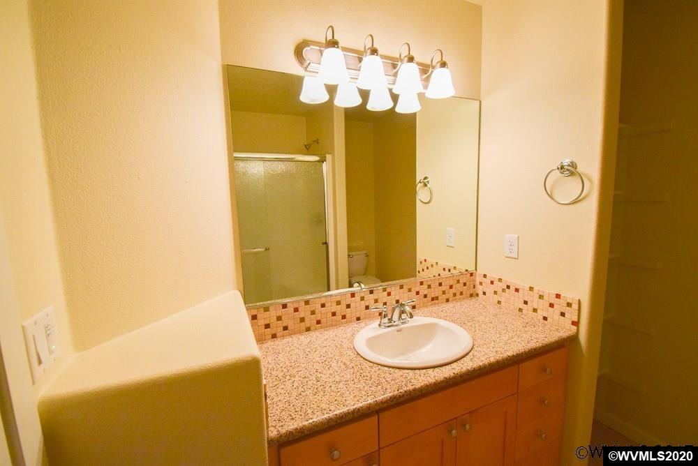 5707 Delaney Road Southeast Turner, OR 97392 - Photo 12 of 24