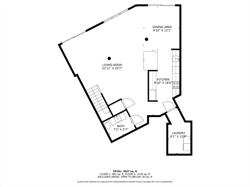 44 Ober Road, Unit 44 Newton, MA 02459 - Photo 33 of 41 a picture of a floor plan