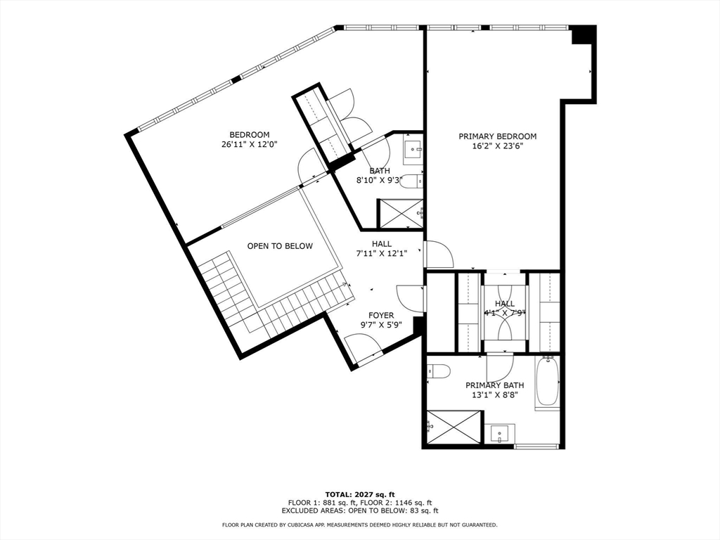 44 Ober Road, Unit 44 Newton, MA 02459 - Photo 35 of 41