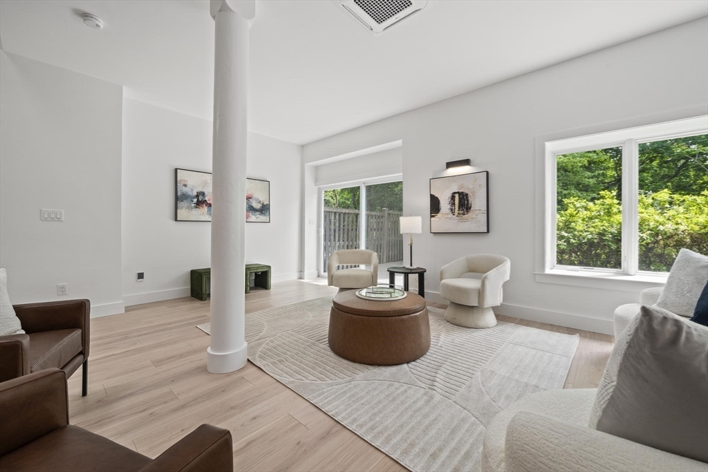 44 Ober Road, Unit 44 Newton, MA 02459 - Photo 5 of 41