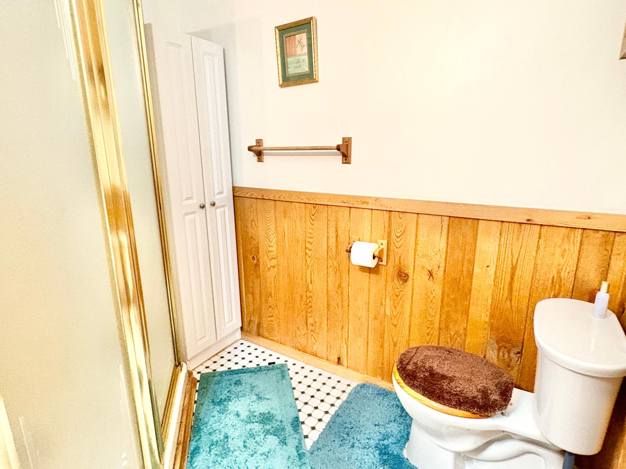 4175 Moen Lake Road Rhinelander, WI 54501 - Photo 17 of 43 Gallery Image 17