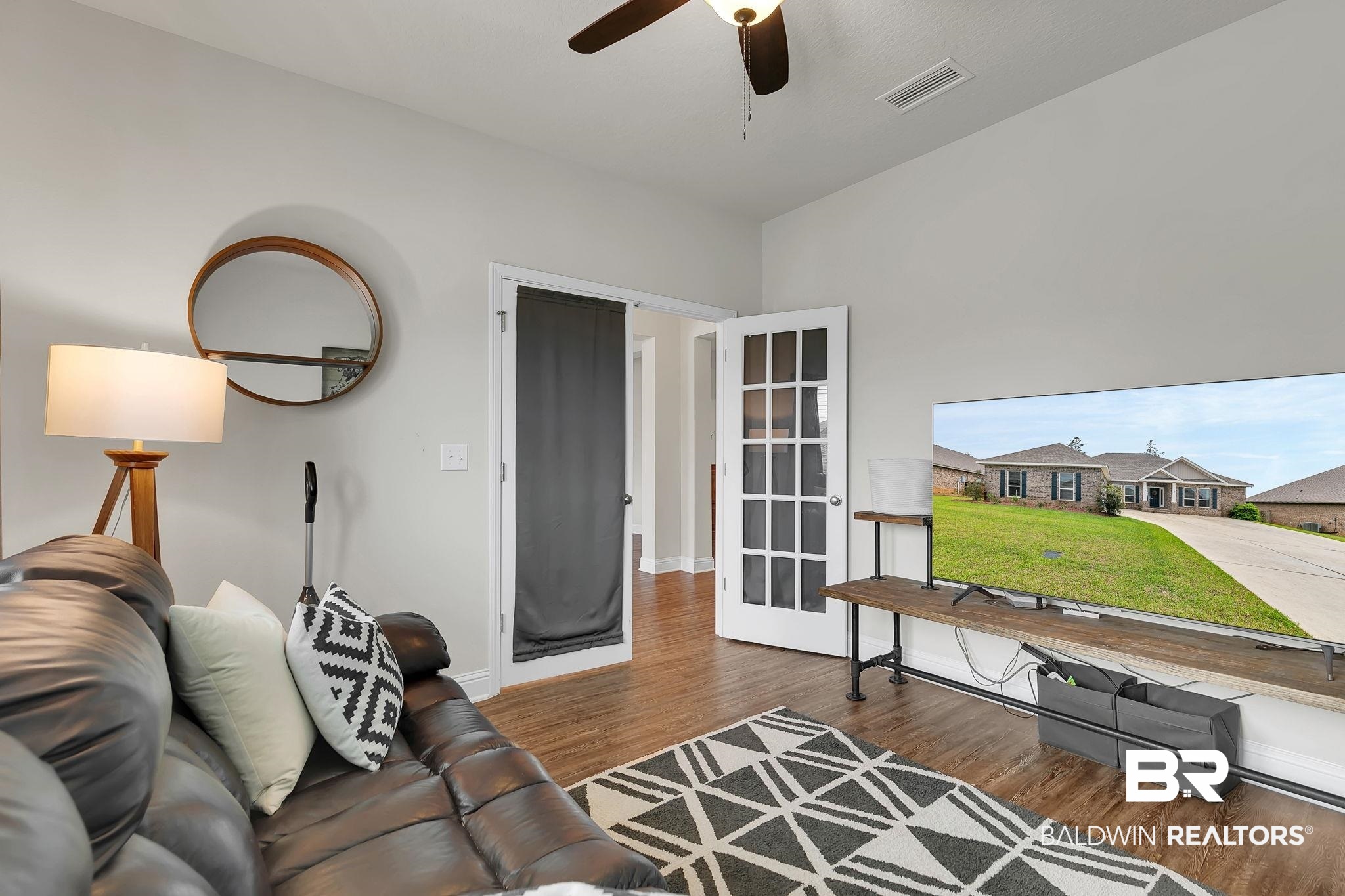 13129 Sanderling Loop Daphne, AL 36527 - Photo 7 of 48 Office/Den