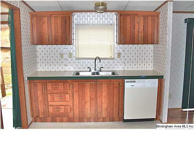 1215 Reid Road Trafford, AL 35172 - Photo 2 of 22
