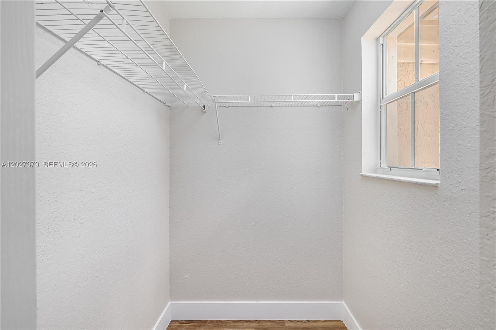 12850 Southwest 31st Court, Unit 102 Miramar, FL 33027 - Photo 27 of 43