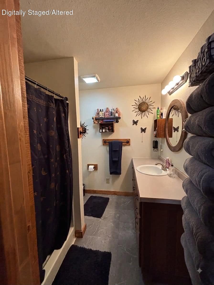 280 Auburn Road Branson, MO 65616 - Photo 17 of 22 att.8KfVAFqzL3RUjL0qXpk5Ef1W_a0EOejL5FSK