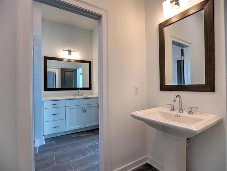 155 Devore Road Alpharetta, GA 30009 - Photo 31 of 55