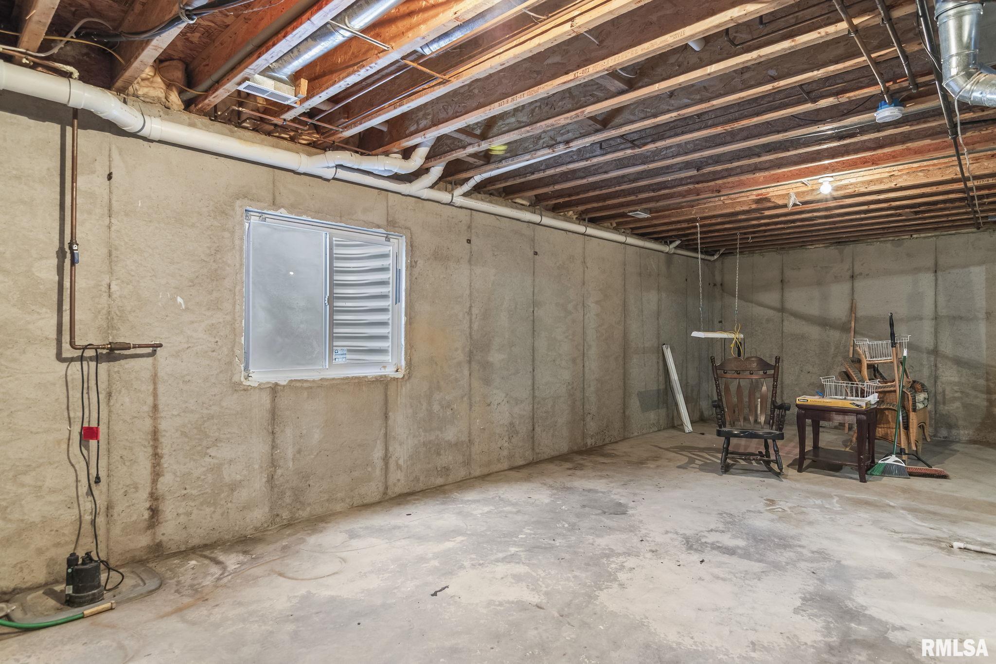 7713 West Outer Road Sherman, IL 62684 - Photo 38 of 48