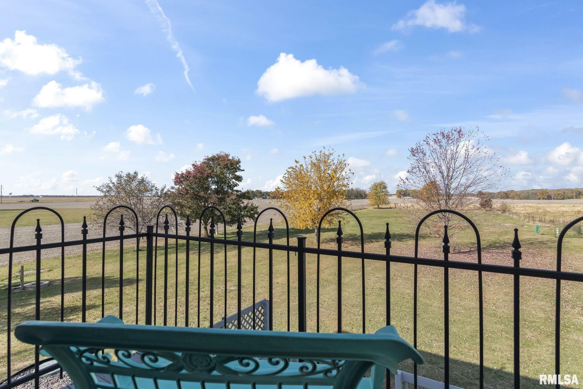 7713 West Outer Road Sherman, IL 62684 - Photo 41 of 48