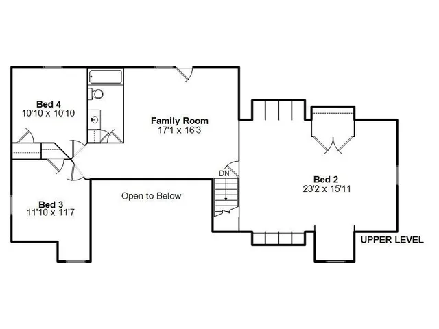 $500,000 | 7713 West Outer Road, Sherman, IL 62684