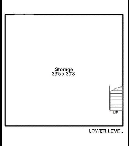 $500,000 | 7713 West Outer Road, Sherman, IL 62684