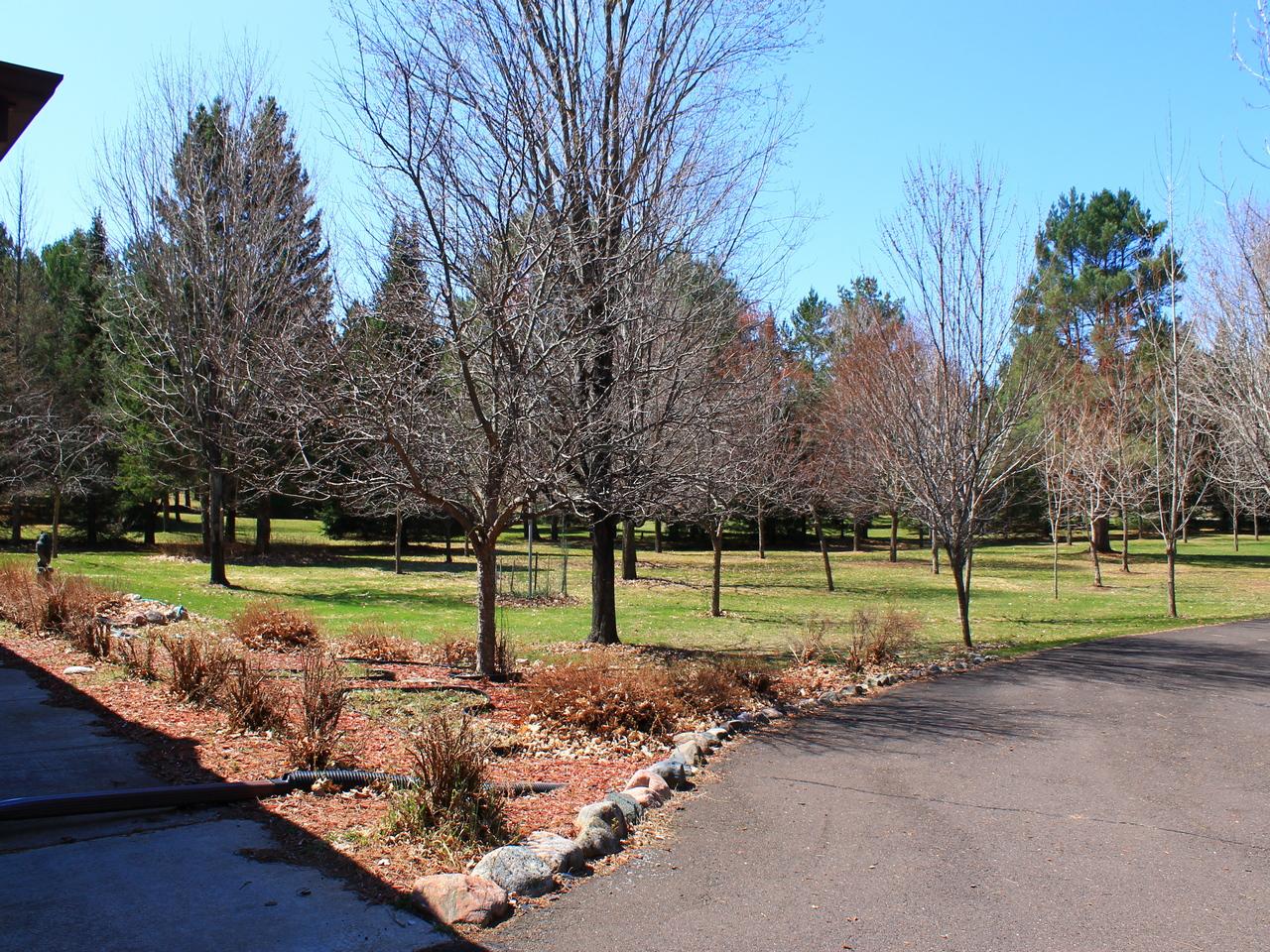 656 North Deer Path Road Park Falls, WI 54552 - Photo 27 of 44 Gallery Image 27