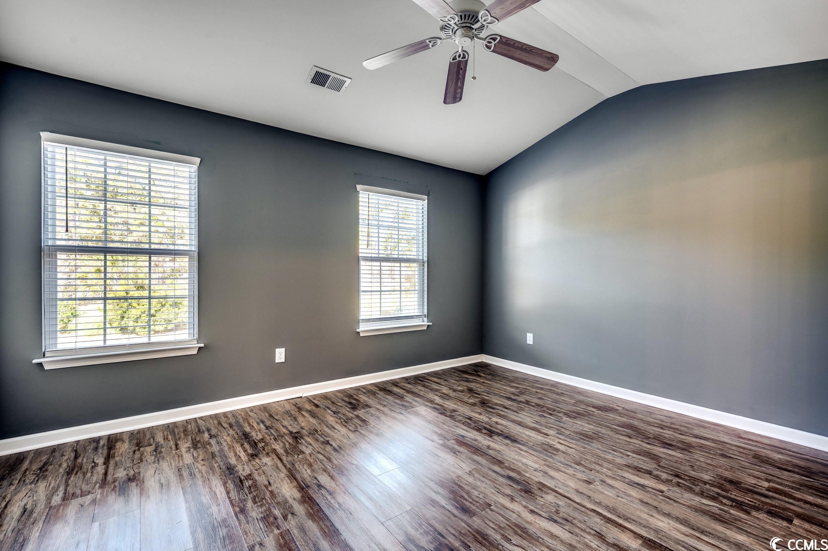 256 Madrid Drive, Unit 256 Murrells Inlet, SC 29576 - Photo 11 of 40 Gallery Image 11