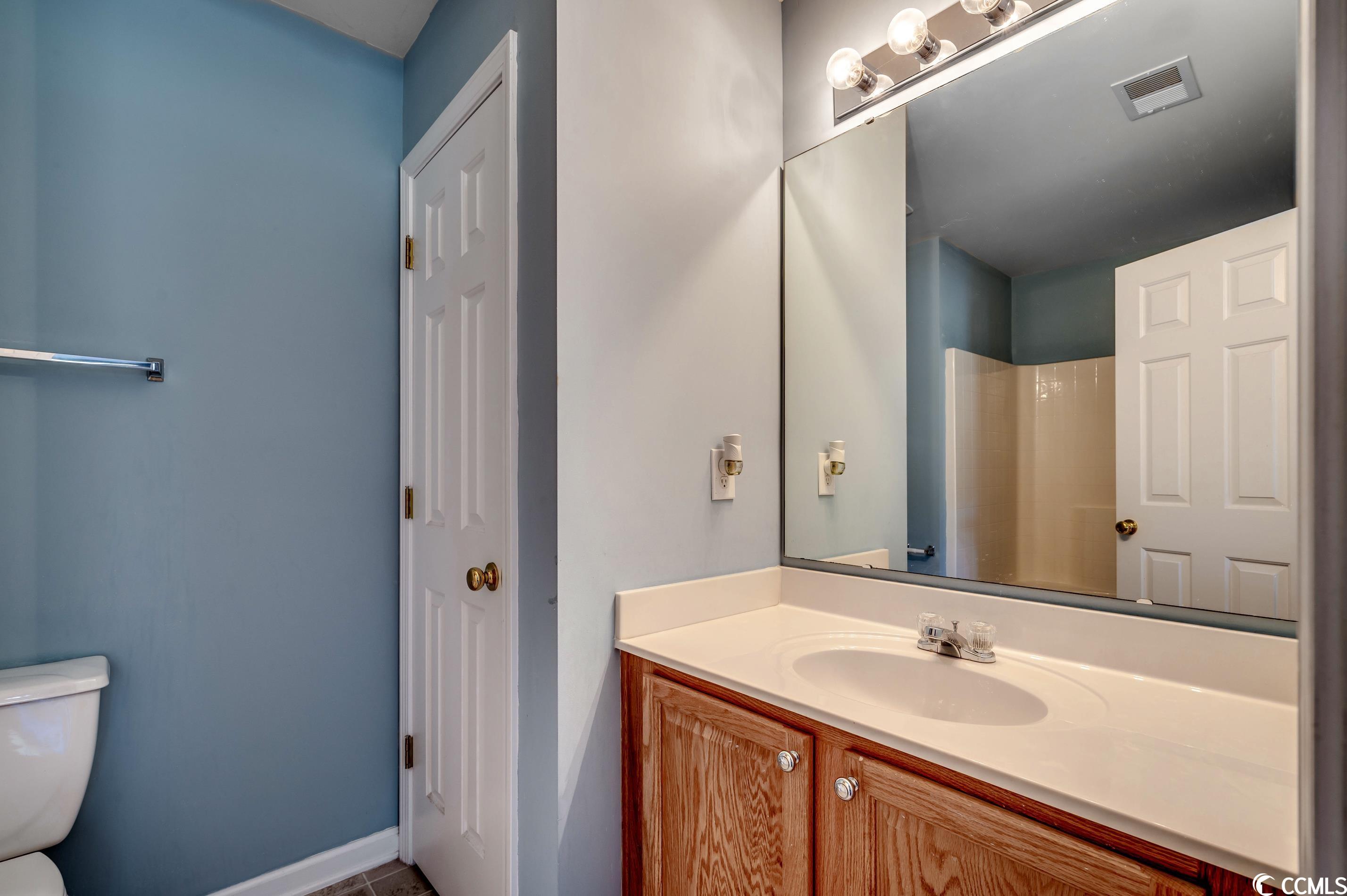 256 Madrid Drive, Unit 256 Murrells Inlet, SC 29576 - Photo 13 of 40 Gallery Image 13