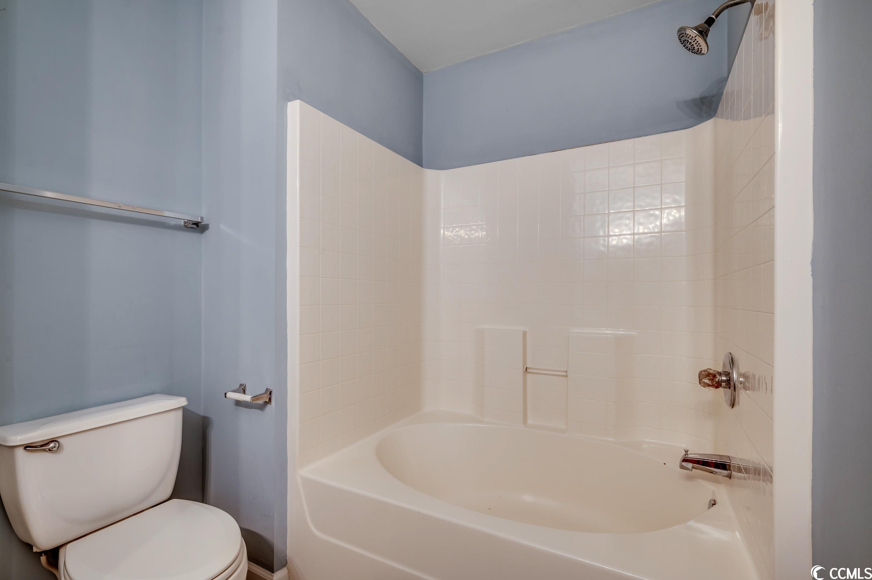 256 Madrid Drive, Unit 256 Murrells Inlet, SC 29576 - Photo 14 of 40 Gallery Image 14