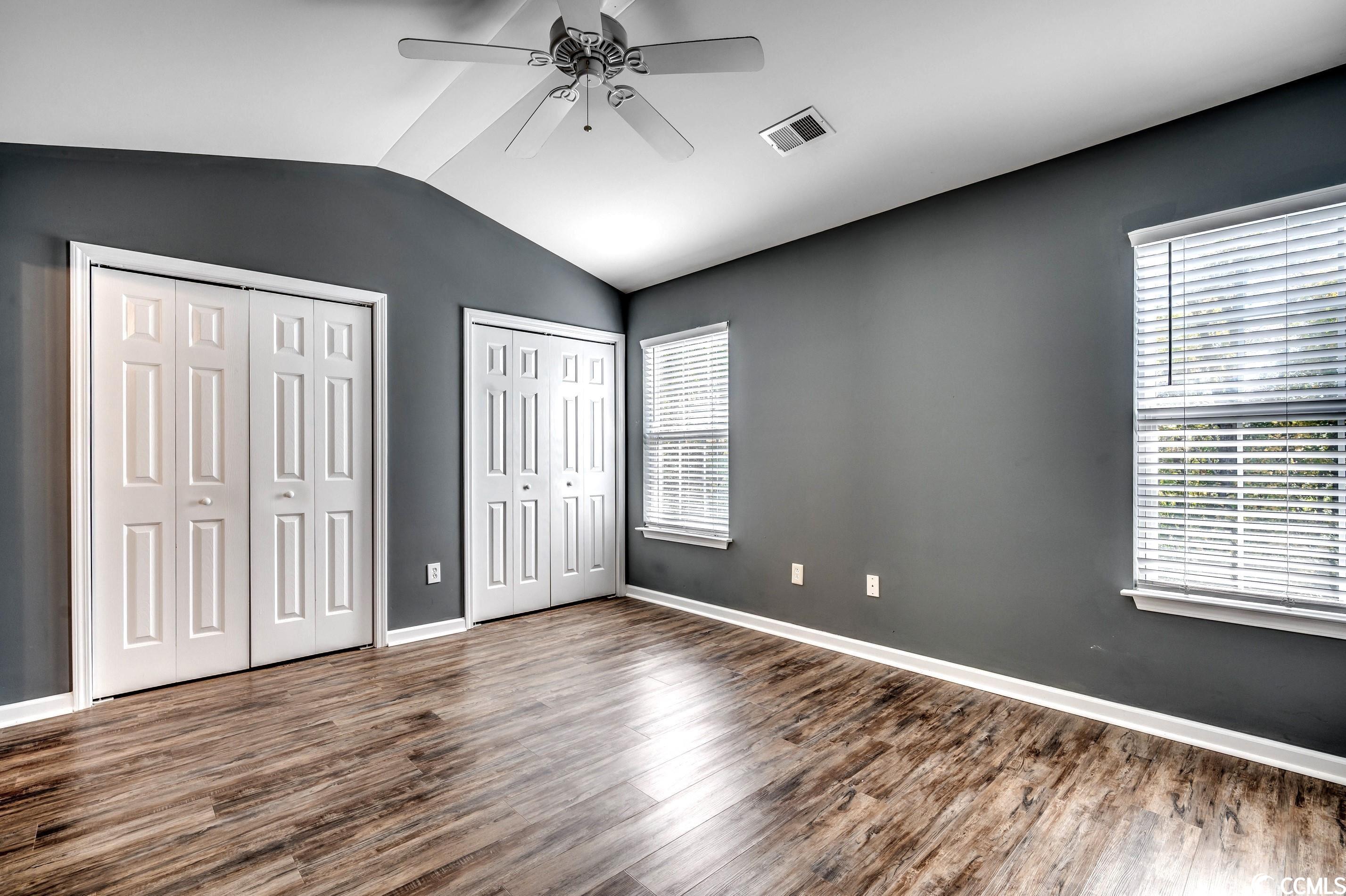 256 Madrid Drive, Unit 256 Murrells Inlet, SC 29576 - Photo 15 of 40 Gallery Image 15
