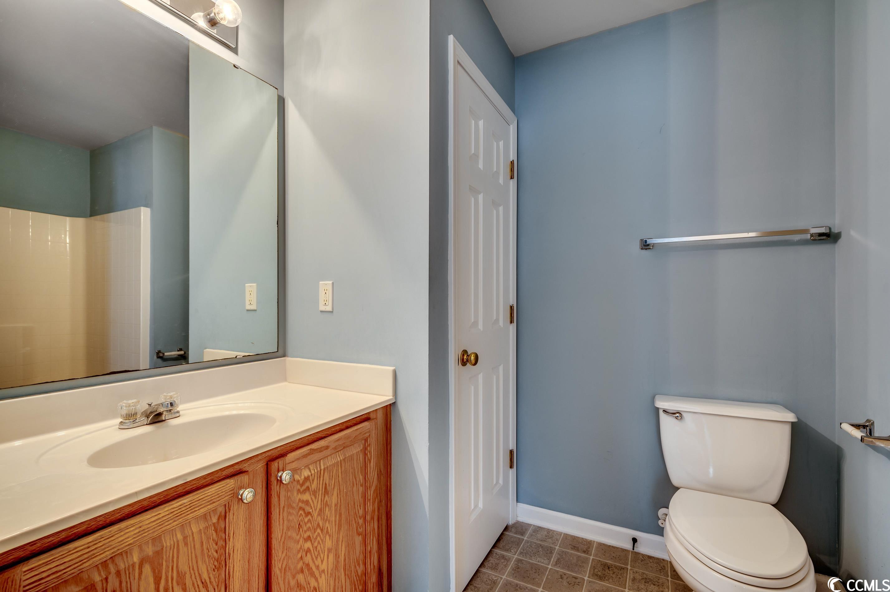 256 Madrid Drive, Unit 256 Murrells Inlet, SC 29576 - Photo 17 of 40 Gallery Image 17
