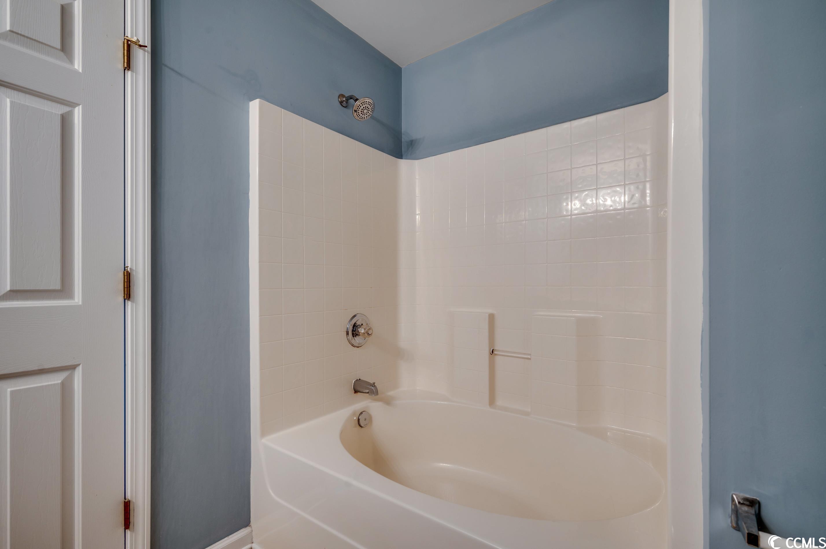 256 Madrid Drive, Unit 256 Murrells Inlet, SC 29576 - Photo 18 of 40 Gallery Image 18