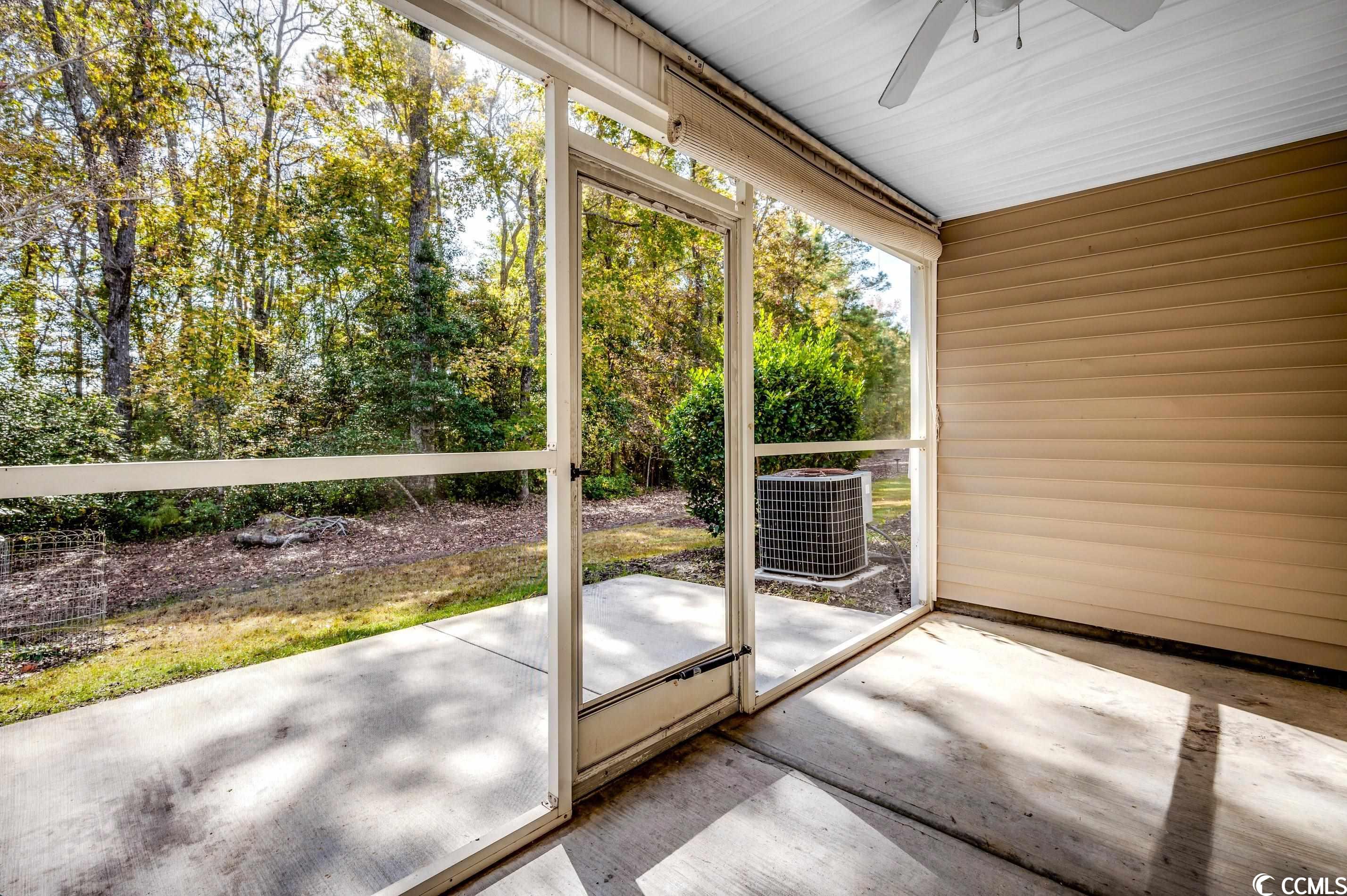 256 Madrid Drive, Unit 256 Murrells Inlet, SC 29576 - Photo 20 of 40 Gallery Image 20